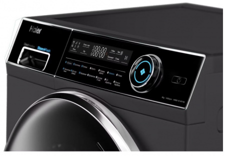 Стиральная машина Haier HW80-B14979D