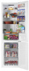 Холодильник Gorenje NRK6201EW4