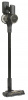 Вертикальный Пылесос Dreame R10 Pro Black (VTV41B)