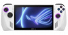 Игровая консоль Asus ROG Ally 512 Gb