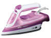 Утюг Braun FI 3124PU