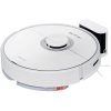 Робот-пылесос Roborock Q7 Max White