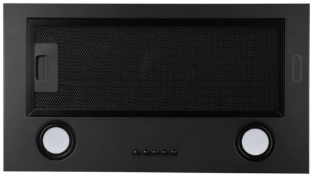 Встраиваемая вытяжка Delonghi VELLUTO 506 NM