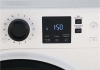 Стиральная машина Hotpoint NSS 6015 K RU