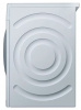 Сушильная машина Siemens WT45HVEEPL