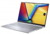 Ноутбук ASUS Vivobook 15 OLED (90NB10P2-M011N0)