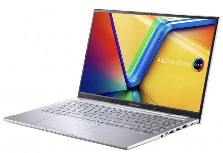 Ноутбук ASUS Vivobook 15 OLED (90NB10P2-M011N0)