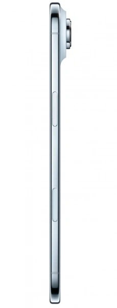 Смартфон Apple iPhone Air (Sky Blue, 256Gb, eSIM)