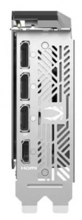 Видеокарта ZOTAC GeForce RTX 5070 Twin Edge 12 ГБ (ZT-B50700E-10P)