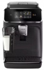 Кофемашина Philips EP2334/10