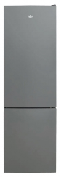 Холодильник Beko B1RCNL362S