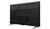 Телевизор TCL 43V6B
