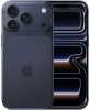 Смартфон Apple iPhone 17 Pro (Deep Blue, 512Gb, SIM+eSIM)