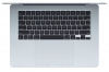 Ноутбук Apple MacBook Air 15 M4 16/256GB Sky Blue
