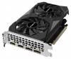 Видеокарта GIGABYTE GeForce RTX 3050 WINDFORCE V2 OC [GV-N3050WF2OCV2-6GD]