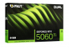 Видеокарта Palit GeForce RTX 5060 Ti Dual [NE7506T019P1-GB2062D]