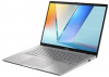 Ноутбук ASUS Vivobook M3407HA (90NB16E2-M002Z0)