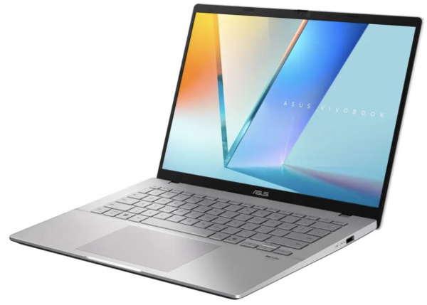 Ноутбук ASUS Vivobook M3407HA (90NB16E2-M002Z0)