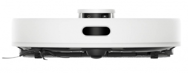 Робот-пылесос DREAME D9 Max Gen2 White [RLD34GA]