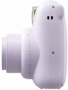 Фотоаппарат моментальной печати Fujifilm Instax Mini 12 Lilac Purple