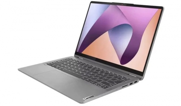 Ноутбук Lenovo IdeaPad Flex 5 14ABR8 82XX0046RK