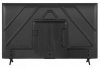 Телевизор Hisense 50E66SL