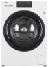 Стиральная машина Haier HW60-BP12919B