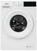 Стиральная машина Gorenje W1NHPI60SCS