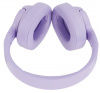 Беспроводные наушники JBL Tune 720BT (Purple)