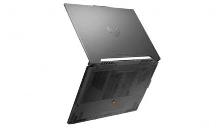 Ноутбук ASUS TUF Gaming A15 (90NR0JV7-M003Y0)