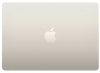 Ноутбук Apple MacBook Air 13 M4 16/256GB Starlight