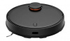 Робот-пылесос Xiaomi Robot Vacuum T12 BHR7726GL