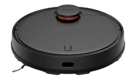 Робот-пылесос Xiaomi Robot Vacuum T12 BHR7726GL