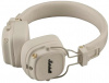 Беспроводные наушники MARSHALL Major V (Cream)