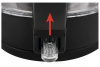 Чайник Tefal KO450832