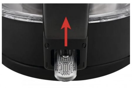 Чайник Tefal KO450832