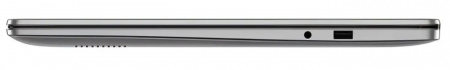 Ноутбук Honor MagicBook X14 (5301ALWW)
