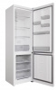 Холодильник Hotpoint HT 5200 W
