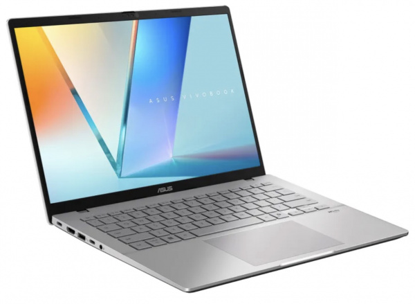 Ноутбук ASUS Vivobook M3407HA (90NB16E2-M002Z0)