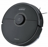 Робот-пылесос Roborock Q7 Max Black