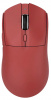 Беспроводная Игровая Мышь Ajazz AJ139 V2 MC Red