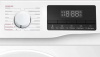 Стиральная машина TCL TWOF-606W10W1