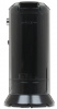 Кофеварка DeLonghi EC 685.R