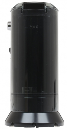 Кофеварка DeLonghi EC 685.R