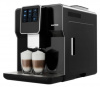 Кофемашина Hartens HCM-FA030B