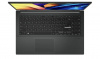 Ноутбук ASUS Vivobook Go 15 OLED 90NB0ZR2-M01N90