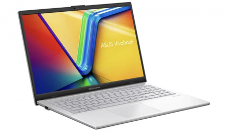 Ноутбук ASUS Vivobook Go 15 90NB0ZR1-M021X0