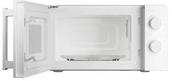 Микроволновая печь Kuppersberg TMW 204 W