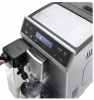 Кофемашина DeLonghi Autentica ETAM29.660 SB