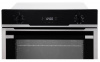 Электрический духовой шкаф Haier HOD-PM08VGBX
